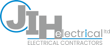 Belper Electrician